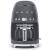 Капельная кофеварка Smeg DCF02GREU