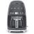 Капельная кофеварка Smeg DCF02GREU