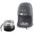 Капельная кофеварка Smeg DCF02GREU