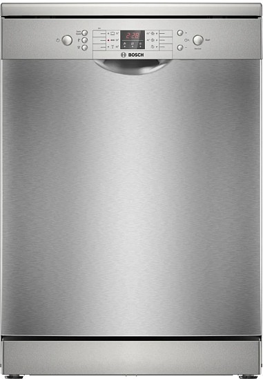 Посудомоечная машина Bosch SMS26DI00T