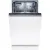Посудомоечная машина Bosch SPV2HKX39E