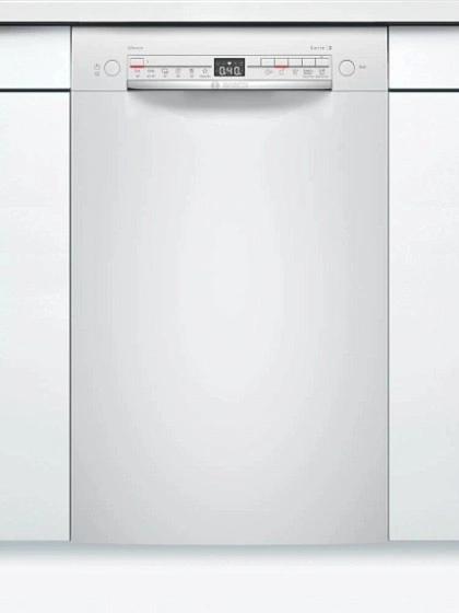 Посудомоечная машина Bosch SPU2HKW57S