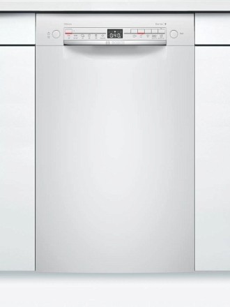 Посудомоечная машина Bosch SPU2HKW57S
