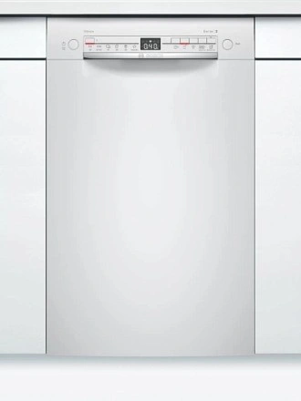 Посудомоечная машина Bosch SPU2HKW57S