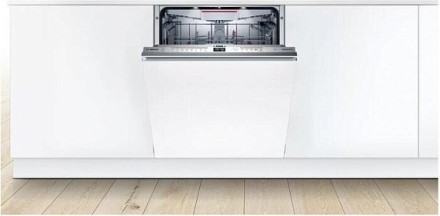 Посудомоечная машина Bosch SMV 6 ZCX55E