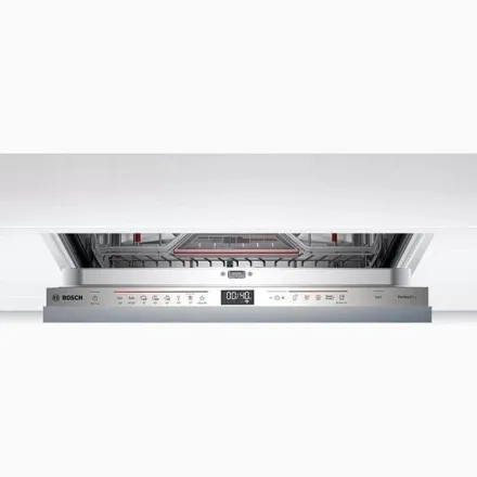 Посудомоечная машина Bosch SMV 6 ZCX55E
