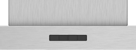 Вытяжка Bosch DWB64BC52