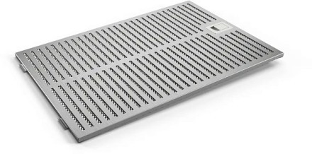 Вытяжка Bosch DWB64BC52