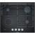 Комбинированная варочная панель Bosch PRY6A6B70Q