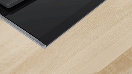 Комбинированная варочная панель Bosch PRY6A6B70Q