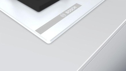 Газовая варочная панель Bosch PNP6B2O93R