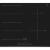 Индукционная варочная панель Bosch PXE631FC1E