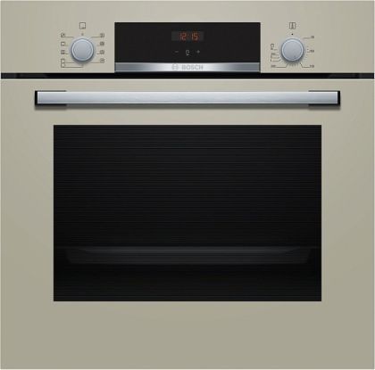 Духовой шкаф Bosch HBF534EF0R