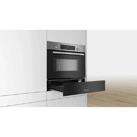 Подогреватель посуды Bosch BIC510NB0