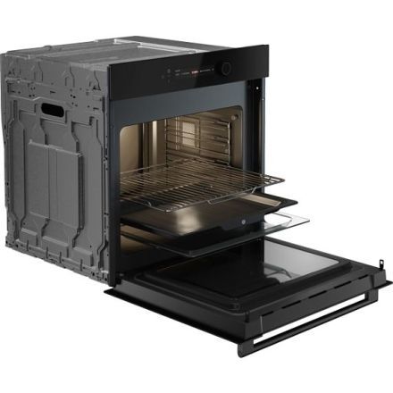 Духовой шкаф Asko OCM56BGH