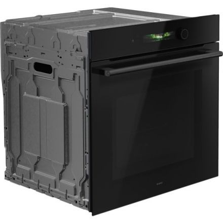 Духовой шкаф Asko OCM56BGH