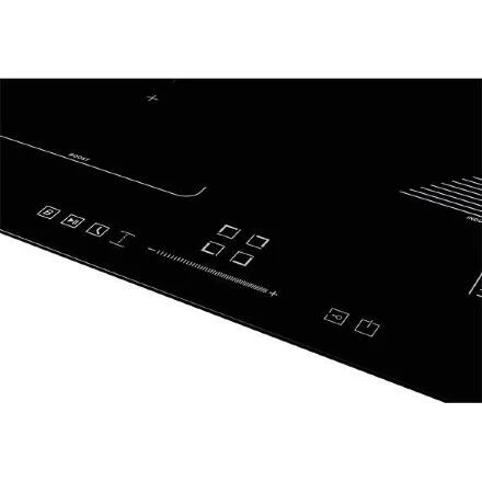 Варочная панель Kuppersberg ICS 614