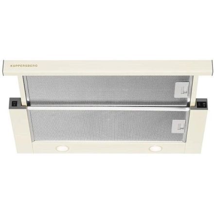 Вытяжка Kuppersberg SLIMTURBO 60 C