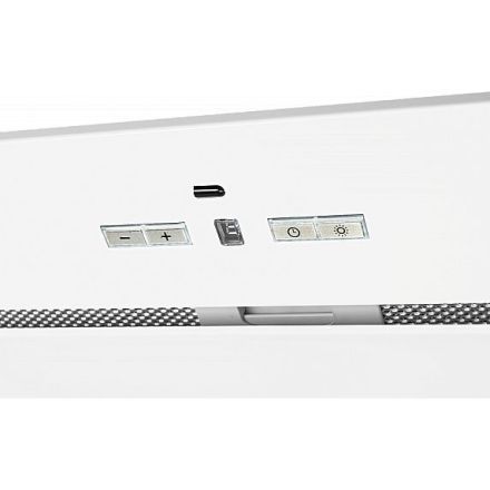 Вытяжка Kuppersberg IBOX 60 W