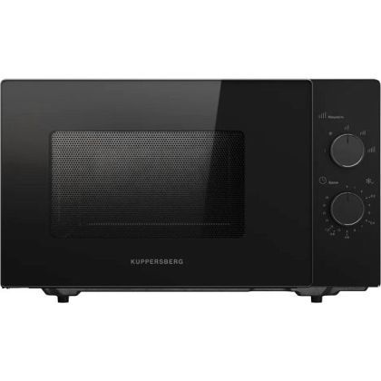 Микроволновая печь Kuppersberg TMW 232 B