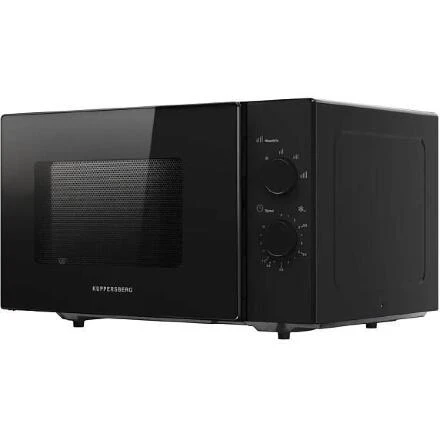 Микроволновая печь Kuppersberg TMW 232 B