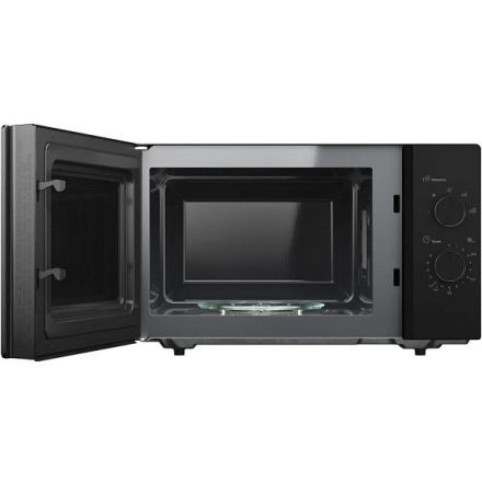Микроволновая печь Kuppersberg TMW 232 B