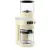 Кофемолка KitchenAid 5KCG8433EAC кремовая