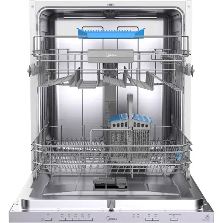 Посудомоечная машина Midea MID60S130i