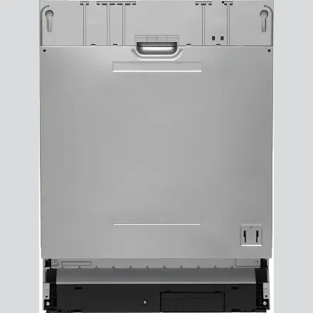 Посудомоечная машина Midea MID60S130i