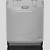 Посудомоечная машина Midea MID60S130i