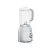 Блендер Smeg BLF01SVEU
