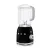 Блендер Smeg BLF01SVEU