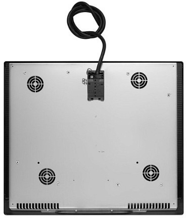 Варочная панель Smeg SI764AOM