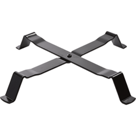 Подставка EGG настольная Big Green Egg 2XL