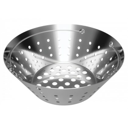 Подставка EGG настольная Big Green Egg 2XL