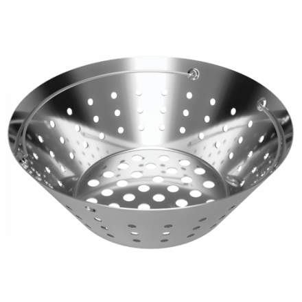 Подставка EGG настольная Big Green Egg 2XL