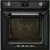 Духовой шкаф Smeg SOP6902S2PN
