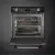 Духовой шкаф Smeg SOP6902S2PN