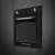 Духовой шкаф Smeg SOP6902S2PN