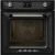 Духовой шкаф Smeg SOP6902S2PN