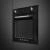 Духовой шкаф Smeg SOP6902S2PN