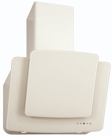 Вытяжка Teka DCA 60 HP IVORY