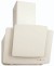 Вытяжка Teka DCA 60 HP IVORY