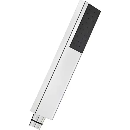 Душ Teka Cuadro Duo ручной