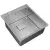 Кухонная мойка Teka FORLINEA RS15 40.40 POLISHED