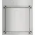 Кухонная мойка Teka FORLINEA RS15 40.40 POLISHED