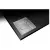 Кухонная мойка Teka FORLINEA RS15 40.40 POLISHED