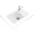Кухонная мойка Teka Stone 60 S-TG 1B 1D white
