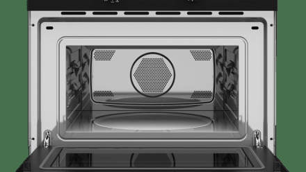 Микроволновая печь Teka MWR 32 BIA AB с грилем, цвет антрацит