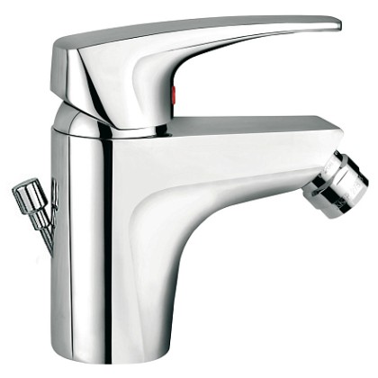 Смеситель для биде Teka MB2